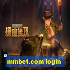 mmbet.com login